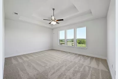 7400 Desert Needle Drive, Lago Vista, TX 78645 - Photo 15