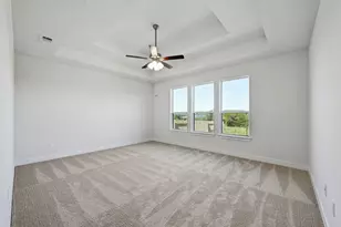 7400 Desert Needle Dr, Lago Vista, TX 78645 - Photo 15
