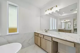7400 Desert Needle Dr, Lago Vista, TX 78645 - Photo 17