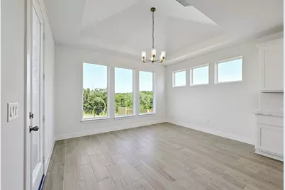 7400 Desert Needle Drive, Lago Vista, TX 78645 - Photo 13