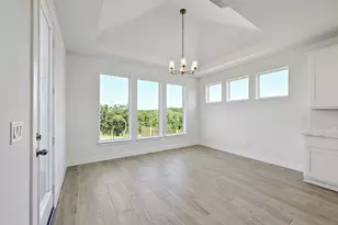 7400 Desert Needle Dr, Lago Vista, TX 78645 - Photo 13