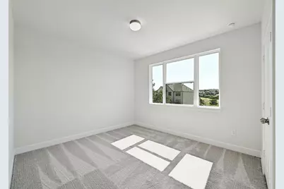 7400 Desert Needle Drive, Lago Vista, TX 78645 - Photo 27