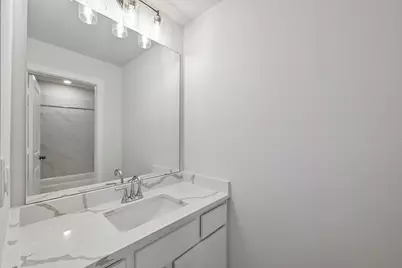 7400 Desert Needle Drive, Lago Vista, TX 78645 - Photo 29