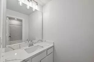 7400 Desert Needle Dr, Lago Vista, TX 78645 - Photo 29