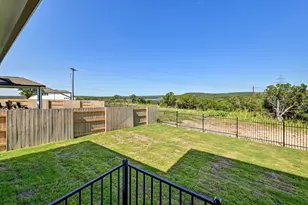 7400 Desert Needle Dr, Lago Vista, TX 78645 - Photo 33