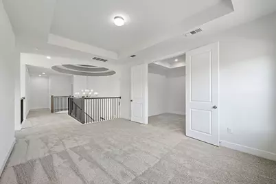 7400 Desert Needle Drive, Lago Vista, TX 78645 - Photo 25