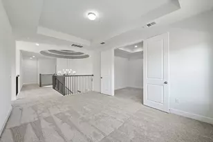 7400 Desert Needle Dr, Lago Vista, TX 78645 - Photo 25