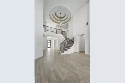 7400 Desert Needle Drive, Lago Vista, TX 78645 - Photo 3