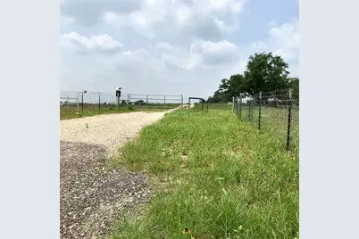 1672 Tract 1 Sayers Road, Bastrop, TX 78602 - Photo 13