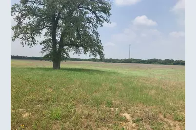 1672 Tract 1 Sayers Road, Bastrop, TX 78602 - Photo 1