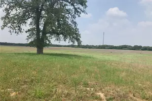 1672 Tract 1 Sayers Rd, Bastrop, TX 78602 - Photo 1