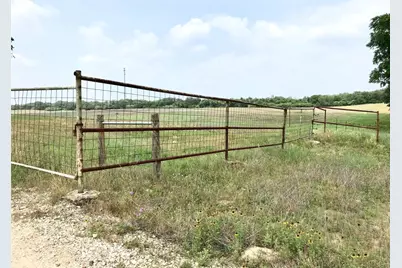 1672 Tract 1 Sayers Road, Bastrop, TX 78602 - Photo 7