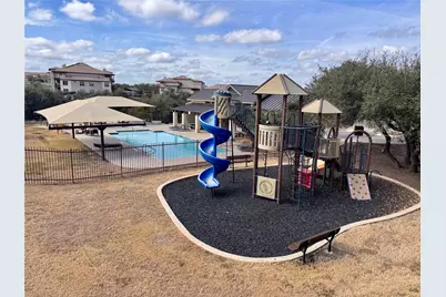601 Stone View Trail, Austin, TX 78737 - Photo 27