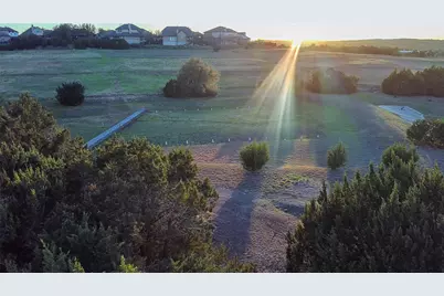 601 Stone View Trail, Austin, TX 78737 - Photo 25