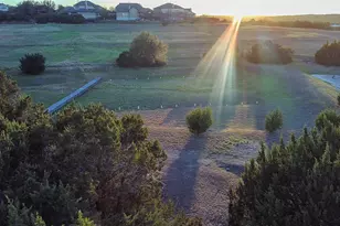 601 Stone View Trail, Austin, TX 78737 - Photo 25