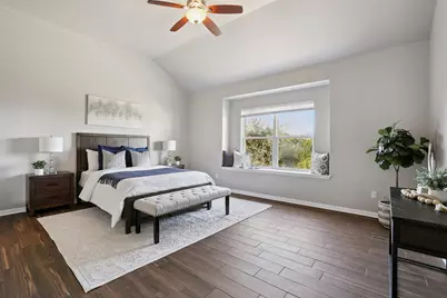 601 Stone View Trail, Austin, TX 78737 - Photo 11