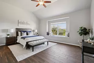 601 Stone View Trail, Austin, TX 78737 - Photo 11