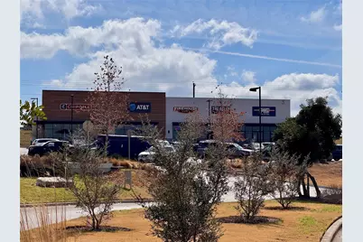 601 Stone View Trail, Austin, TX 78737 - Photo 29