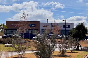 601 Stone View Trail, Austin, TX 78737 - Photo 29