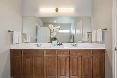 601 Stone View Trail, Austin, TX 78737 - Photo 13