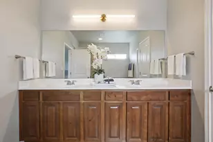 601 Stone View Trail, Austin, TX 78737 - Photo 13