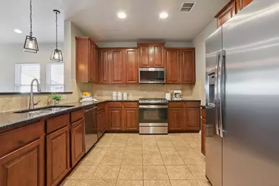 601 Stone View Trail, Austin, TX 78737 - Photo 7