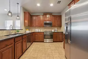 601 Stone View Trail, Austin, TX 78737 - Photo 7