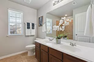 601 Stone View Trail, Austin, TX 78737 - Photo 21