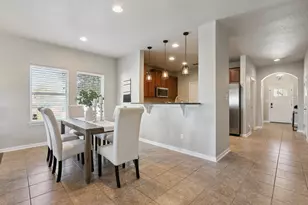 601 Stone View Trail, Austin, TX 78737 - Photo 9