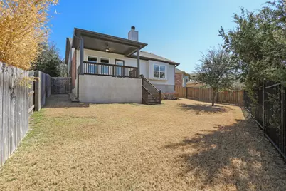 601 Stone View Trail, Austin, TX 78737 - Photo 23