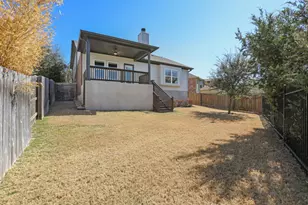 601 Stone View Trail, Austin, TX 78737 - Photo 23