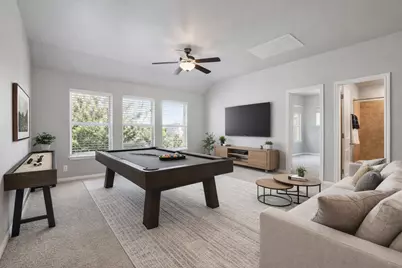 601 Stone View Trail, Austin, TX 78737 - Photo 15