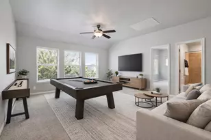 601 Stone View Trail, Austin, TX 78737 - Photo 15