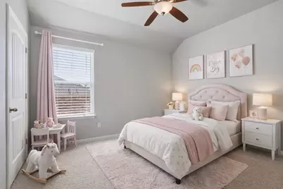 601 Stone View Trail, Austin, TX 78737 - Photo 17