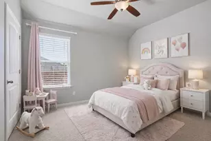 601 Stone View Trail, Austin, TX 78737 - Photo 17