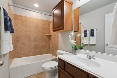 601 Stone View Trail, Austin, TX 78737 - Photo 19