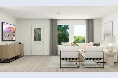 183 Muscovy Drive, Kyle, TX 78640 - Photo 21