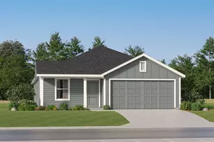 183 Muscovy Dr, Kyle, TX 78640 - Photo 5