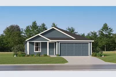 183 Muscovy Drive, Kyle, TX 78640 - Photo 1