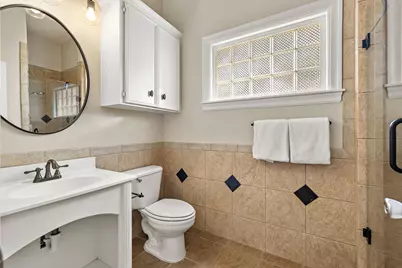 11808 Arnold Lane, Austin, TX 78748 - Photo 29