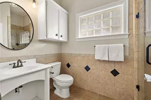 11808 Arnold Ln, Austin, TX 78748 - Photo 29