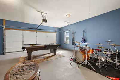11808 Arnold Lane, Austin, TX 78748 - Photo 21