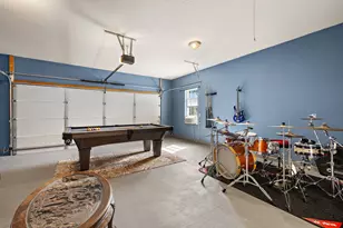 11808 Arnold Ln, Austin, TX 78748 - Photo 21