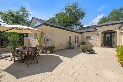 11808 Arnold Lane, Austin, TX 78748 - Photo 5