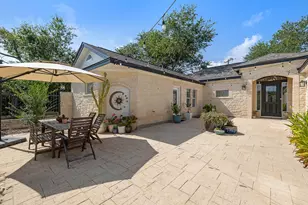 11808 Arnold Ln, Austin, TX 78748 - Photo 5