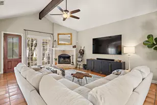 11808 Arnold Ln, Austin, TX 78748 - Photo 15