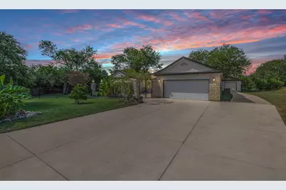 11808 Arnold Lane, Austin, TX 78748 - Photo 3