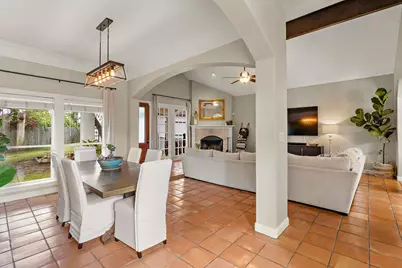 11808 Arnold Lane, Austin, TX 78748 - Photo 9