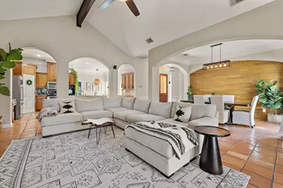 11808 Arnold Lane, Austin, TX 78748 - Photo 13