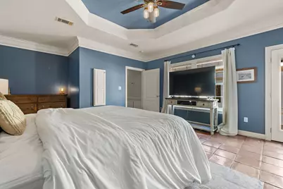 11808 Arnold Lane, Austin, TX 78748 - Photo 25